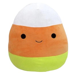 Squishmallows Cannon The Candy Corn (8 Inch)