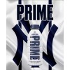 Prime 99 Aaron Judge Hydration Drink ( Cherry Freeze) 16.9