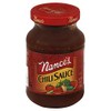 Nance's Chili Sauce 9.5 OZ(Pack of 3)3