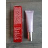 CLARINS SOS Face Primer LAVENDER Brightens Sallow Skin 1oz