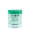 Cyclax Aloe Vera Revitalising Cream 300ml - Pack of 3