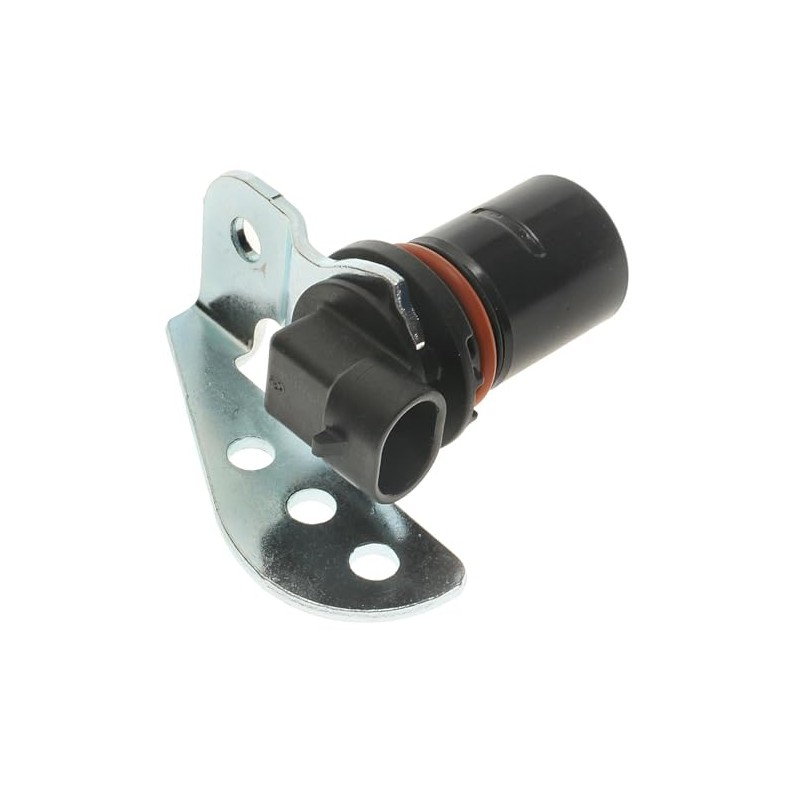 ACDelco Gold 213-4667 (88864358) Vehicle Speed Sensor