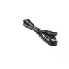 XF-248 AC Adapter for Yamaha Clavinova CLP-745, CLP-775 , CLP-785