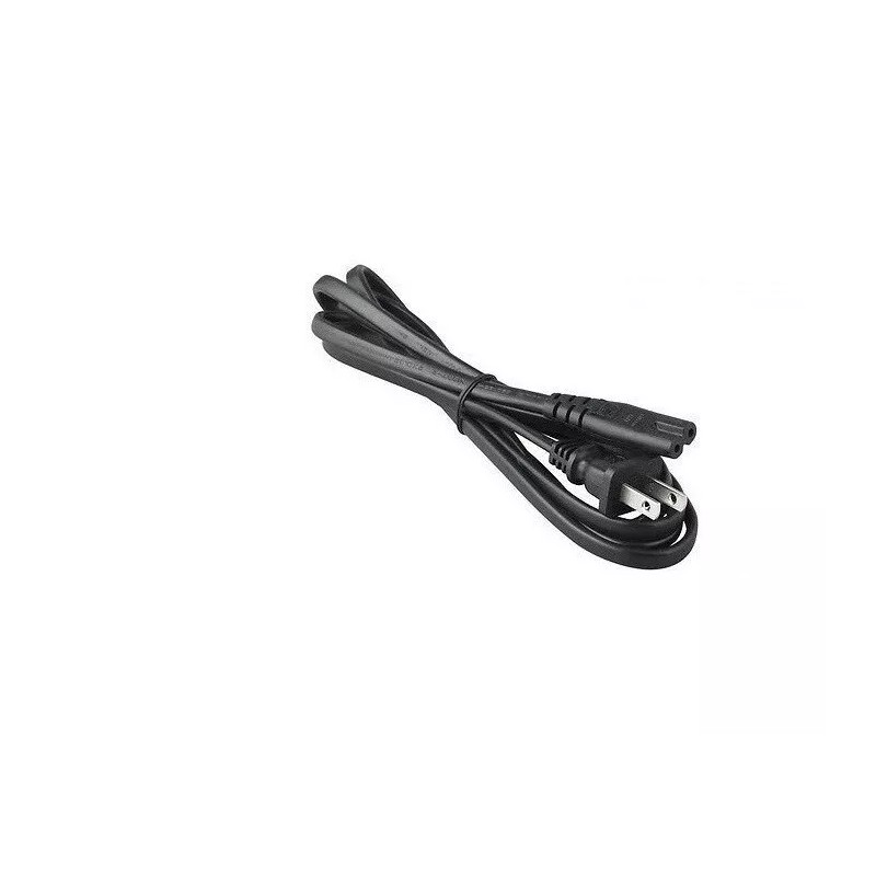 XF-248 AC Adapter for Yamaha Clavinova CLP-745, CLP-775 , CLP-785