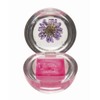 Blossom Blossom Lip Gloss Duo Rugs, Rugs, Hawaiian Hawaii Hawaii