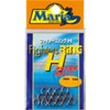 Montane Rear (yamaria) faita-zuringu H