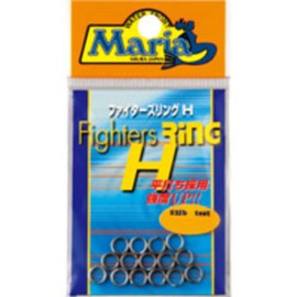 Montane Rear (yamaria) faita-zuringu H