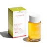 Clarins Contour Body Treatment Oil 100ml, 80083877 / 클라랑스 컨투어