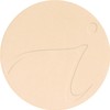 Jane Iredale PurePressed Base SPF 20 Refill, Warm Sienna 9.9