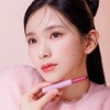 The Saem Sammy's Syrup Shot Melting Balm 10colors / 더샘