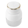Portable Blender 800ml Capacity Electric Portable Juice Cup USB Rechargeable
