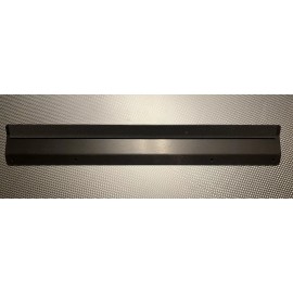 Can-Am Can Am Defender Limited and Lone Star Cab OEM XMR Snorkel Adapter