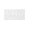 BN Nairutiler Nail Tiers 2 NRT2-15 (30 Nail Tips /