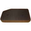 Honda EB5000 EB7000 EM5000 EM7000 EU6500 Generator Air filter OEM