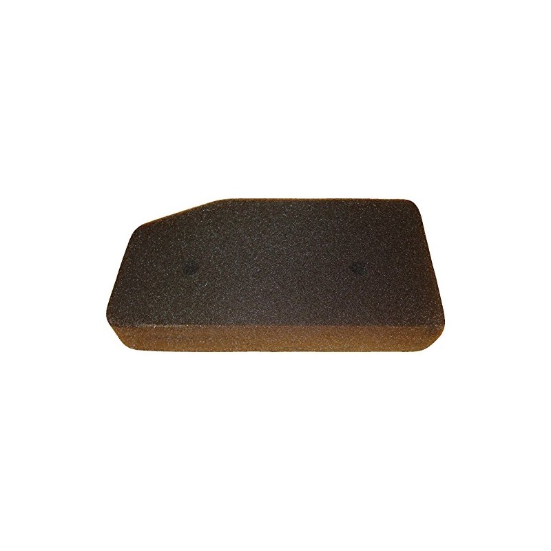 Honda EB5000 EB7000 EM5000 EM7000 EU6500 Generator Air filter OEM