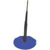 Xtra-Seal - Tire Patch Ld Wire Com 1 3/4 Rnd