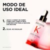Suero Capilar Fortificante Genesis Serum 90ml Krastase