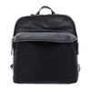 Picard Bali Backpack 28.5 cm Ocean, ocean