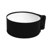 LANZZAS Stove Pipe Sealing Clamp Diameter 250 mm Colour: Black