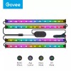 Govee RGBIC Interior LED Car Strip Lights