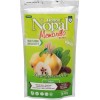 Nopal Mix Membrillo Fibra Natural 454g Detox