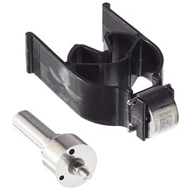 Delphi Automotive 7135 - 624 Valve Injector