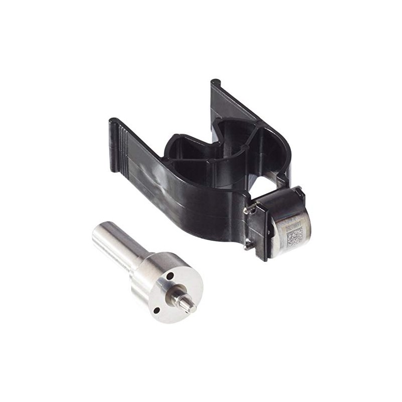 Delphi Automotive 7135 - 624 Valve Injector