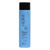 Hidracolor Oil Essencials Shampoo Humectante Cabello 300 Ml