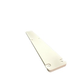 Carve Tech Zero Clearance for Festool Miter Saw