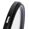 Hama UV Filter, coated, 55mm