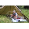 RELK Ultralight Tyvek Ground Cloth - Tyvek Tarp - Tent