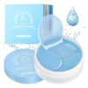 Parche Para Ojos - Reduce Ojeras, Bolsas, Arrugas, 30 Pairs