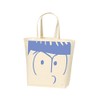 Osomatsu-San Chinese Pine ONLY Pine Tote Bag C