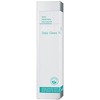 MIZON Aha & Bha Daily Clean Toner, 5.07 Fluid Ounce
