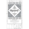Studio 180 Design Square Squared & Wing Clipper 1