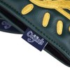 PRG Originals Putt for Dough Blade Putter Cover