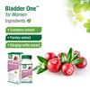 Bell Bladder One for Women Lifestyle Products | Helps Support