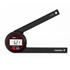 GemRed Digital Miter Saw Protractor