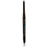 SEPHORA COLLECTION Retractable Waterproof Eyeliner #1 Matte Black