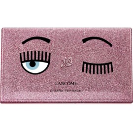 Chiara Ferragni x Lancôme The Flirty Eyeshadow Palette