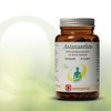 Quintessence Astaxanthin Organic 60 Capsules of 6 mg - 100%