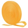 sourcing map Nylon Webbing Strap, 22 Yards x 1" Polypropylene