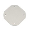 LED Chip Full Spectrum Plant Grow Light COB Bead Lamp