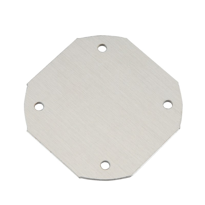 LED Chip Full Spectrum Plant Grow Light COB Bead Lamp