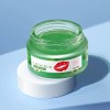 Bálsamo Labial Hidratante Para Labios Con Aguacates, Útil Pa