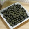 500g chamduri spinach substitute / 참두리 시금치환 500g