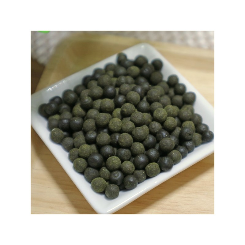 500g chamduri spinach substitute / 참두리 시금치환 500g