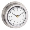 TFA Dostmann TFA 60.3014.54 Analogue Wall Clock Maritime