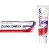 Parodontax Ultra Clean 75 ml, helps reduce and prevent bleeding