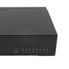 Fast Ethernet Switch 8 Ports 10 100 1000Mbps Anti Thunder